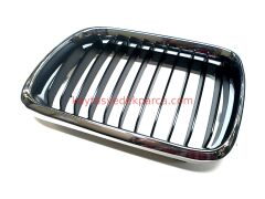 51138195150-8195150-WEN-PANJUR E36/L-R 09/96=> (siyah set)