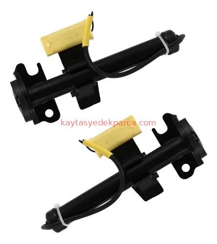 51237449430-7449430-TYG-KAPUT SENSÖRÜ