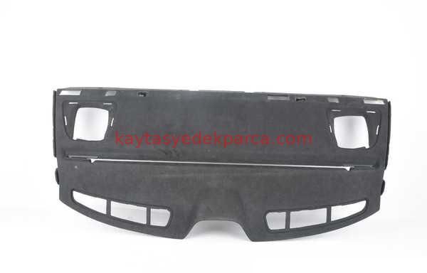 51623403296-3403296-BMW-DİREKSİYON KUTU BAKALİTİ ÜST E83/R