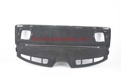 51623403296-3403296-BMW-DİREKSİYON KUTU BAKALİTİ ÜST E83/R