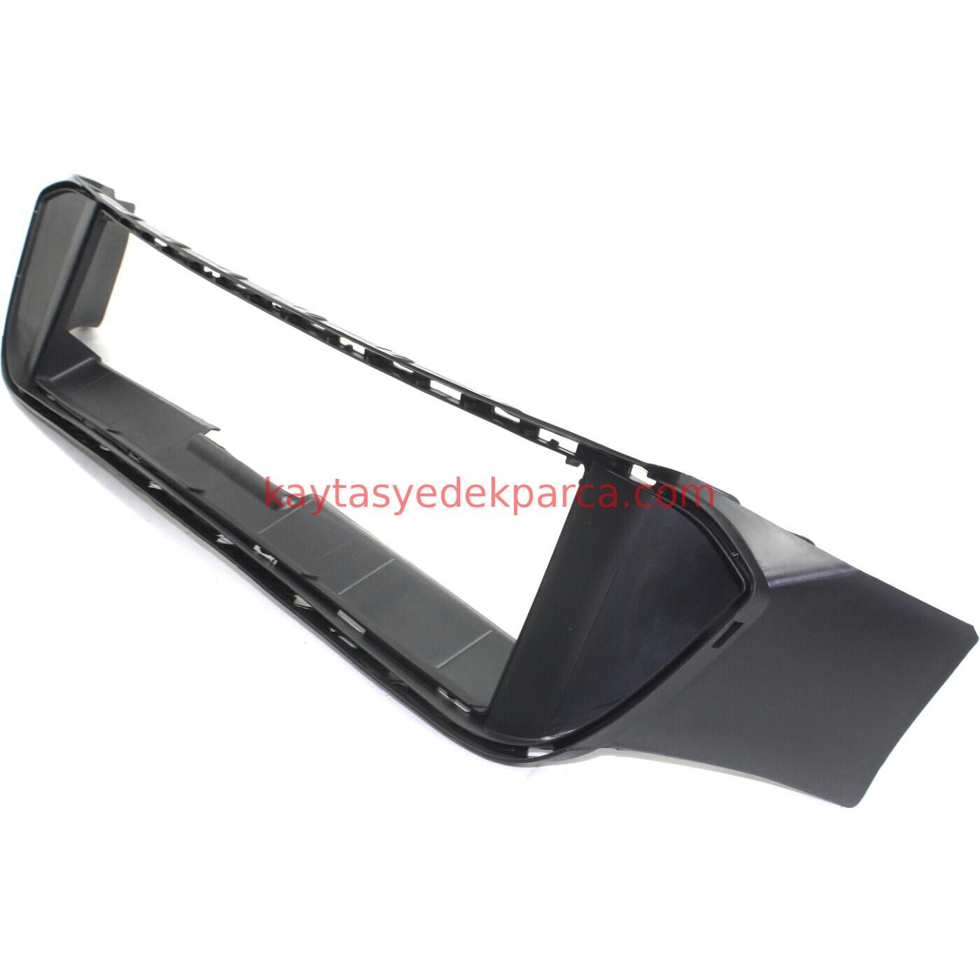 51748049347-8049347-OEM-HAVA KANALI F10/ÖN/ M