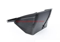 51748049347-8049347-OEM-HAVA KANALI F10/ÖN/ M