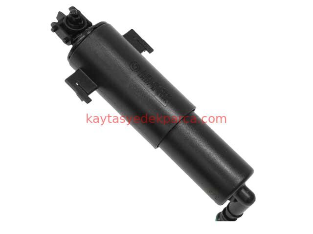 61677179311-7179311-HLX-FAR FISKİYE MOTORU E90