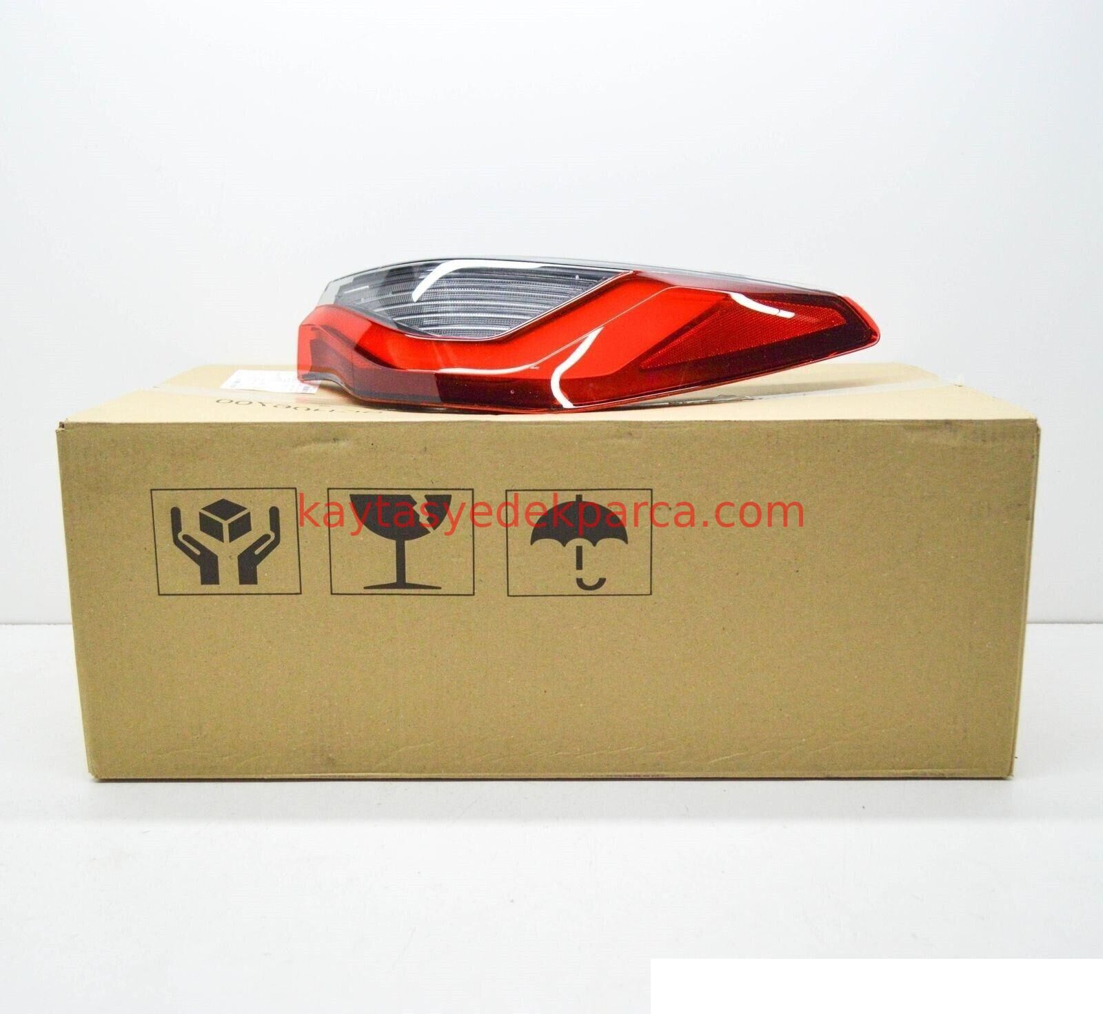 63217477604-7477604-BMW-STOP SAĞ DIŞ G22
