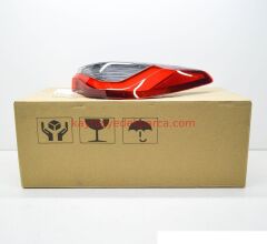 63217477604-7477604-BMW-STOP SAĞ DIŞ G22