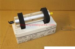 8R0127400A-127400A-BSH-YAKIT FİLTRESİ, Q5 2.0-3.0 TDİ