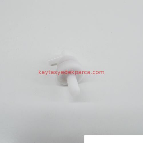 A1244760432-MER-VENTIL