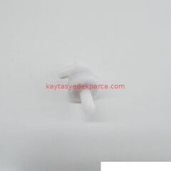 A1244760432-MER-VENTIL