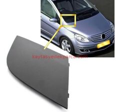 A1698300275-MER-CAM ALT KAPLAMASI W169-245 ÖN SAĞ