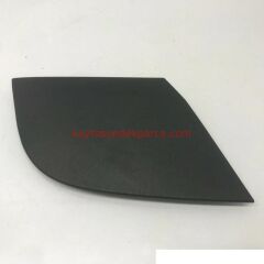 A1698300275-MER-CAM ALT KAPLAMASI W169-245 ÖN SAĞ