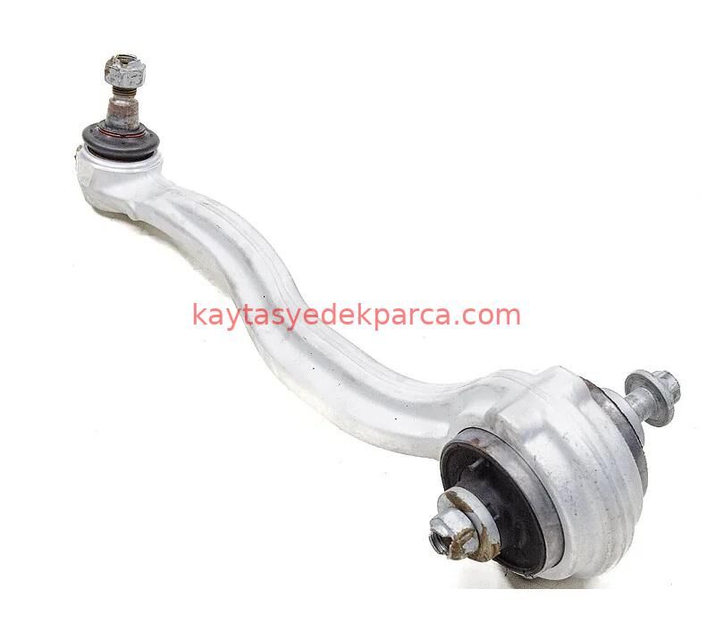 A2043304411-CRL-SALINCAK, W203-204 R ÜST 2033304011