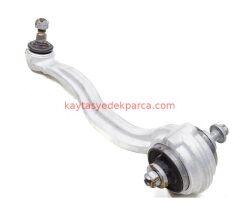 A2043304411-CRL-SALINCAK, W203-204 R ÜST 2033304011