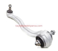 A2043304411-CRL-SALINCAK, W203-204 R ÜST 2033304011