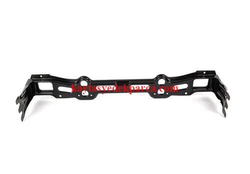 A2106202486-TYG-RADYATÖR ALT SACI, W210