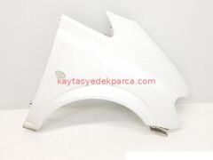 A6396305207-TYG-ÇAMURLUK, W639 VT R DELİKLİ