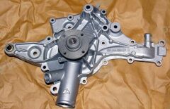 ASP-A1122001401-DEVİRDAİM M112 ( AÇIK)