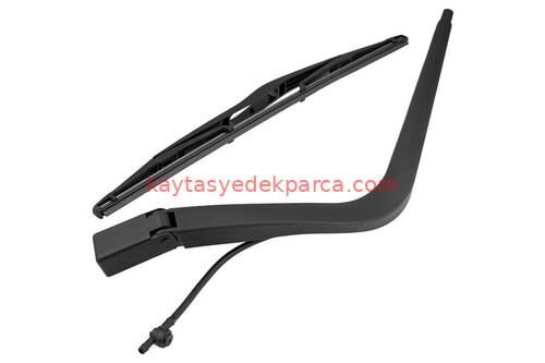 DKB102460-BRH-SİLECEK KOLU ARKA FREEL.