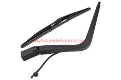 DKB102460-BRH-SİLECEK KOLU ARKA FREEL.