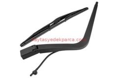 DKB102460-BRH-SİLECEK KOLU ARKA FREEL.