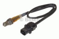BSH-11787569930-EKSOZ SENSÖRÜ