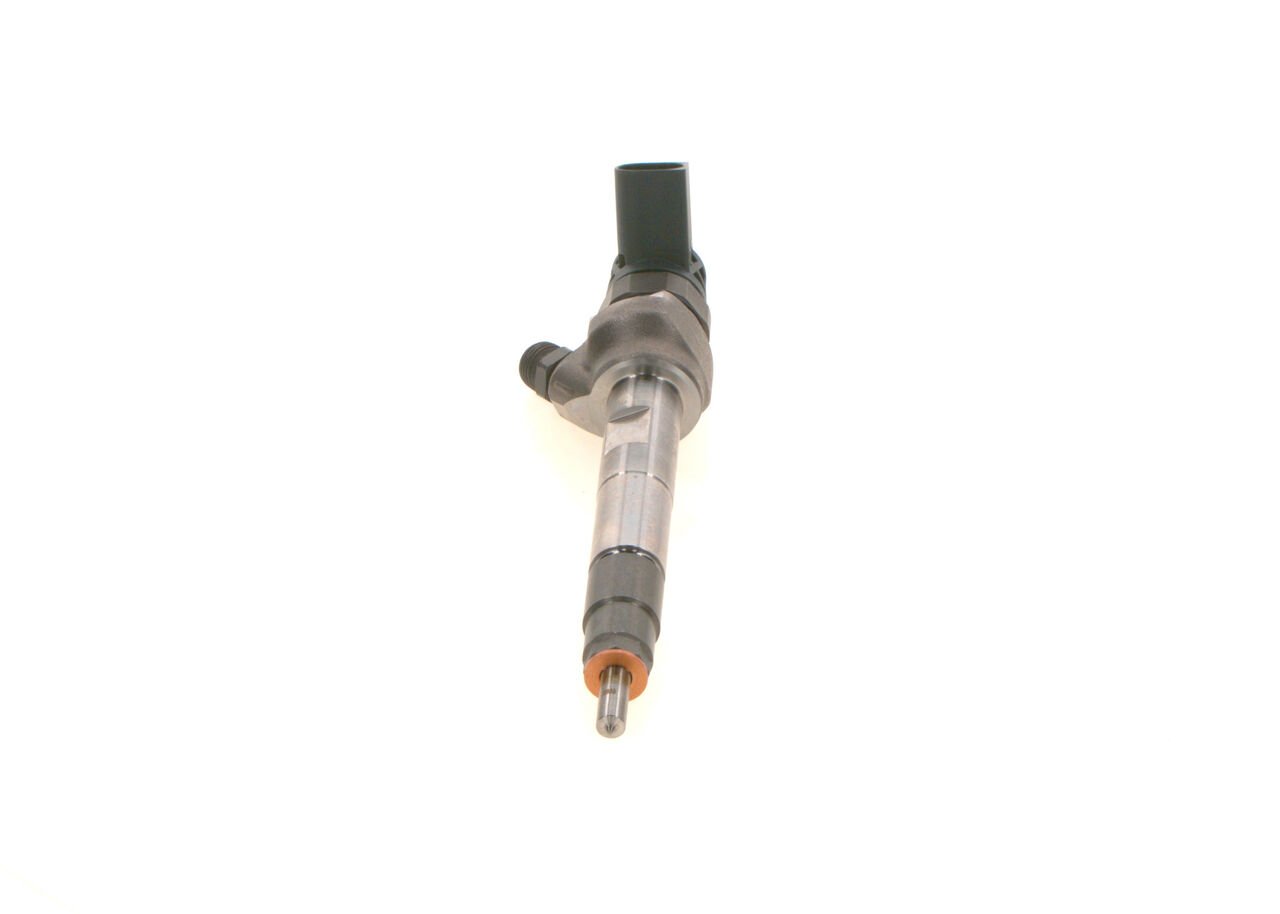 BMW-13538511630-ENJEKTÖR B37