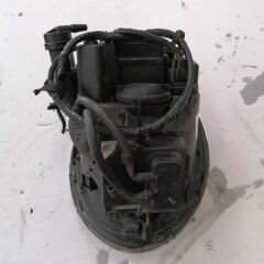 MML-63127198736-FAR MİNİ COOPER/S/R 07/04=> XENON