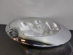 MML-63127198736-FAR MİNİ COOPER/S/R 07/04=> XENON