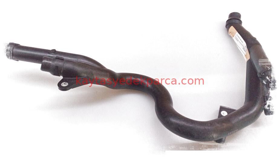 11537806706-7806706-GTS-HORTUM DEVİRDAİM KEMİKLİ