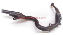 11537806706-7806706-GTS-HORTUM DEVİRDAİM KEMİKLİ