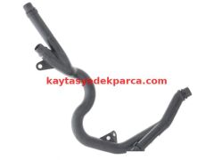 11537806706-7806706-GTS-HORTUM DEVİRDAİM KEMİKLİ