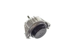 BMW-22116856295-MOTOR ALT TAKOZU İ8
