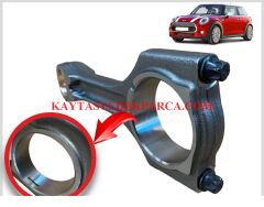 PİSTON KOLU