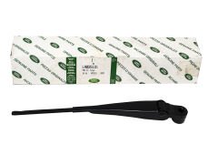 ELR-LR001221-SİLİNDİR KAPAK CONTASI