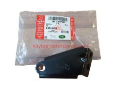 WCU500160-LND-BAĞLANTI AYAĞI EKSOZ MANİFOLT SPORT 2.7 RH