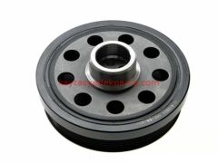 11237823191-7823191-SGR-KASNAK GRANK E87/E90 N47