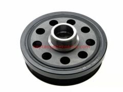 11237823191-7823191-SGR-KASNAK GRANK E87/E90 N47