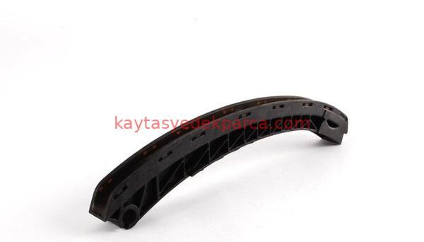 11311435970-1435970-BMW-GERGİ PALETİ M43