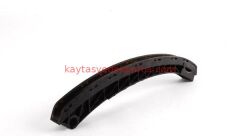 11311435970-1435970-BMW-GERGİ PALETİ M43