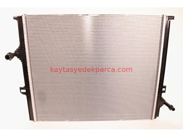 17117788324-7788324-BMW-İNTRECOLOR AYAĞI E60