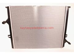 17117788324-7788324-BMW-İNTRECOLOR AYAĞI E60