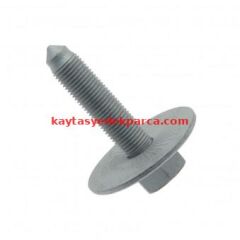 1X4H19G244-H19G244-MAN-KILİMA FİLTRESİ JAGUAR X-TYPE