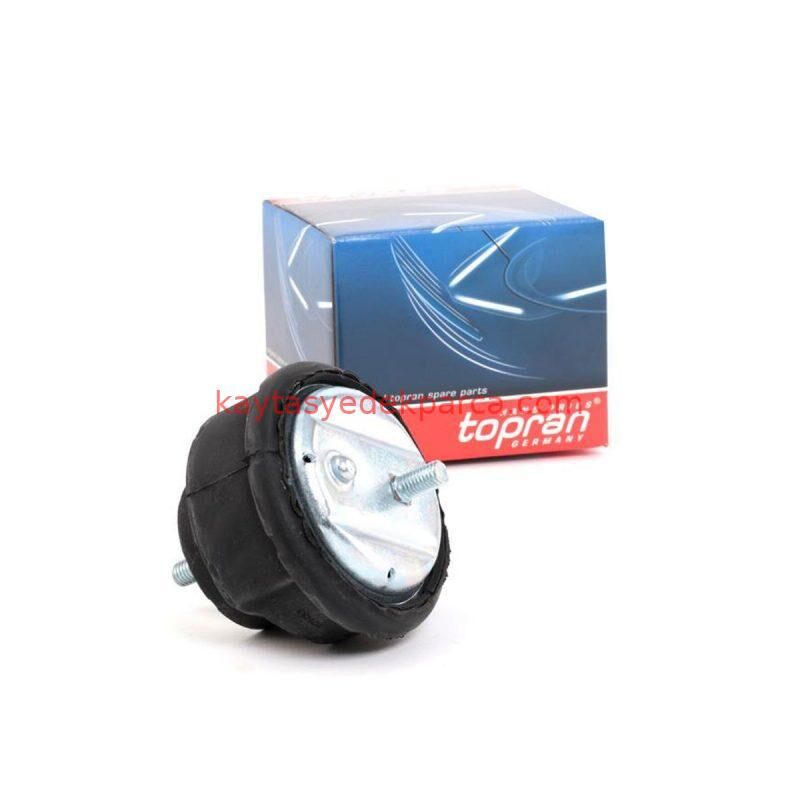 22116785583-6785583-CRL-MOTOR KULAĞI LASTİK E46 318d/320d