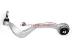 31126774832-6774832-AYD-SALINCAK ÖN E65/R ÜST