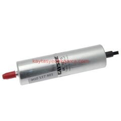 4G0127401-0127401-MAN-MAZOT FİLTRESİ