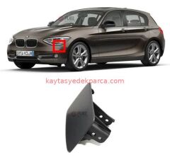 51117297981-7297981-BMW-FAR FISKİYE KAPAK SETİ F20/L-R