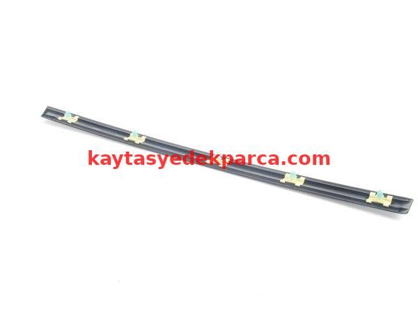 51138184479-8184479-TYG-ÇITA E39/L ARKA KAPI CROM