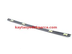 51138184479-8184479-TYG-ÇITA E39/L ARKA KAPI CROM