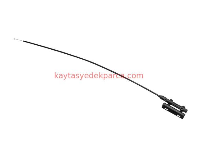 51238190754-8190754-TYG-KAPUT TELİ E39 ORTA