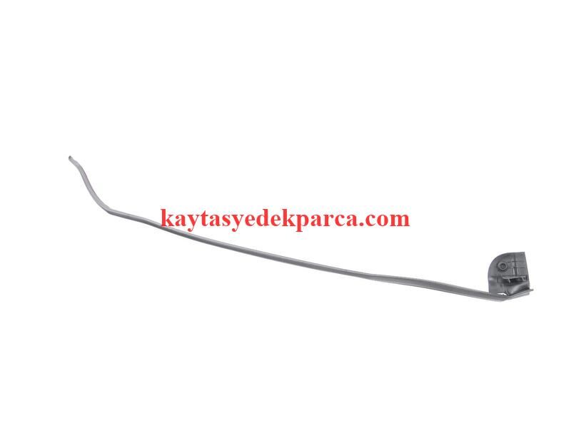 51337332883-7332883-BMW-KAPI FİTİLİ F34 GRAN TURİSMO/L