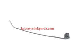 51337332883-7332883-BMW-KAPI FİTİLİ F34 GRAN TURİSMO/L